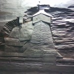 05052012(001)