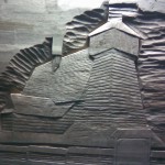 06052012(001)