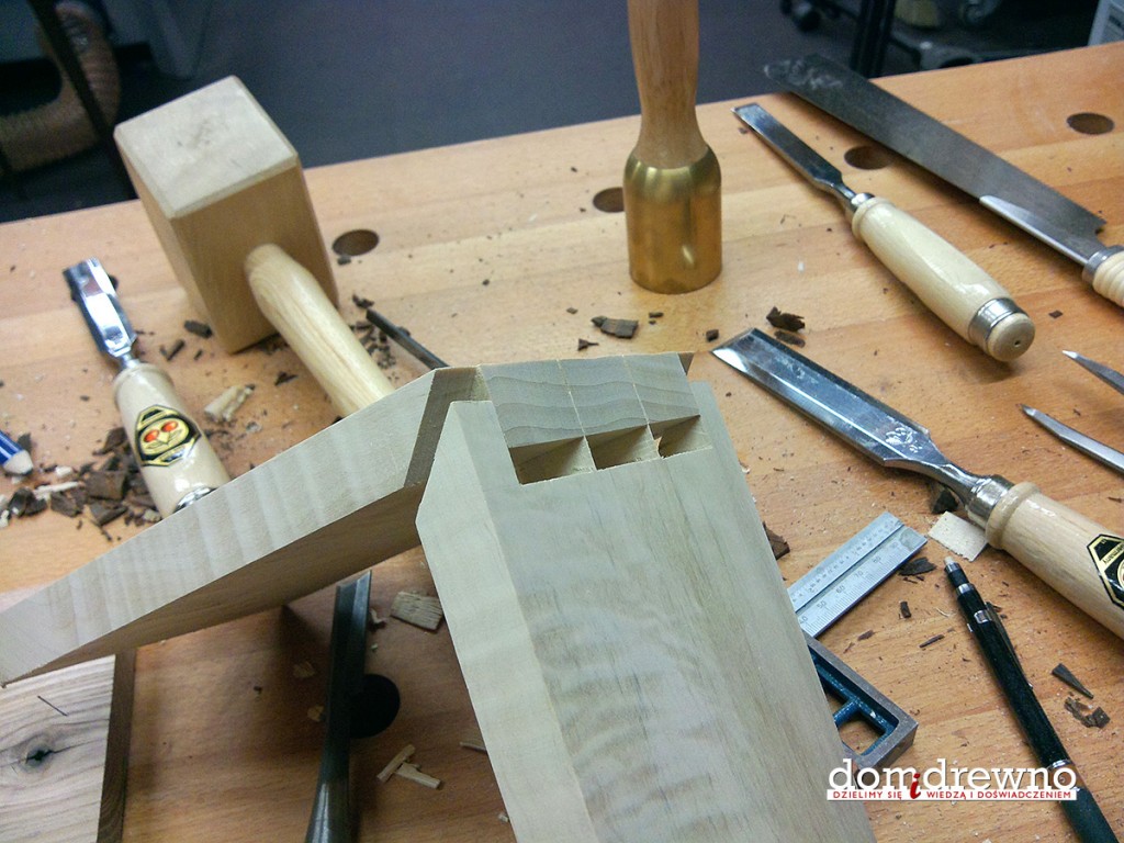 domidrewno_blog_wczepy