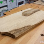 domidrewno_deska_ (1 of 5)