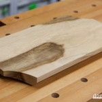 domidrewno_deska_ (4 of 5)