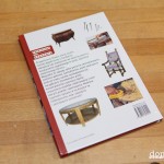 domidrewno_renowacja_arkady (1 of 9)