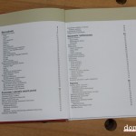 domidrewno_renowacja_arkady (3 of 9)