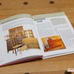 domidrewno_renowacja_arkady (4 of 9)