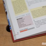 domidrewno_renowacja_arkady (5 of 9)