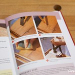 domidrewno_renowacja_arkady (6 of 9)