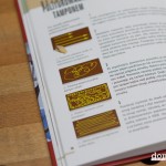 domidrewno_renowacja_arkady (7 of 9)