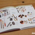 domidrewno_renowacja_arkady (9 of 9)