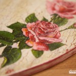 domidrewno_serce_decoupage (1 of 9)
