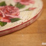 domidrewno_serce_decoupage (2 of 9)