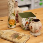domidrewno_serce_decoupage (3 of 9)