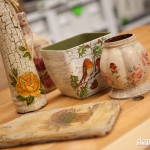 domidrewno_serce_decoupage (4 of 9)