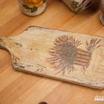 domidrewno_serce_decoupage (5 of 9)