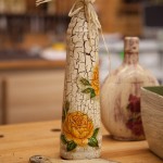 domidrewno_serce_decoupage (6 of 9)