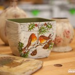 domidrewno_serce_decoupage (7 of 9)