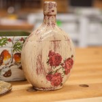 domidrewno_serce_decoupage (8 of 9)