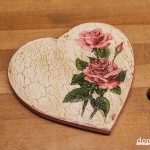 domidrewno_serce_decoupage (9 of 9)
