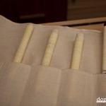 domidrewno_pily_japonskie_dictum_f (10 of 14)