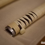 domidrewno_pily_japonskie_dictum_f (11 of 14)