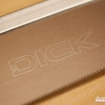 domidrewno_pily_japonskie_dictum_f (12 of 14)