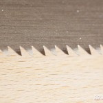 domidrewno_pily_japonskie_dictum_f (13 of 14)