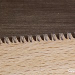 domidrewno_pily_japonskie_dictum_f (14 of 14)