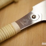 domidrewno_pily_japonskie_dictum_f (3 of 14)