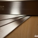 domidrewno_pily_japonskie_dictum_f (5 of 14)