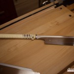 domidrewno_pily_japonskie_dictum_f (6 of 14)