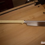 domidrewno_pily_japonskie_dictum_f (7 of 14)