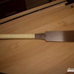 domidrewno_pily_japonskie_dictum_f (8 of 14)