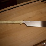 domidrewno_pily_japonskie_dictum_f (9 of 14)