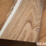 domidrewno_robinia_ (6 of 9)