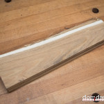 domidrewno_robinia_ (8 of 9)