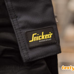 testytv_snickers_f (2 of 14)