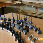testytv_globus_frezy_ (11 of 26)