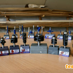 testytv_globus_frezy_ (12 of 26)