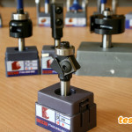 testytv_globus_frezy_ (13 of 26)