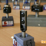testytv_globus_frezy_ (14 of 26)