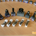 testytv_globus_frezy_ (15 of 26)