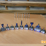 testytv_globus_frezy_ (16 of 26)