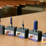 testytv_globus_frezy_ (18 of 26)