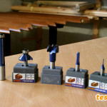 testytv_globus_frezy_ (19 of 26)