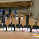 testytv_globus_frezy_ (2 of 26)