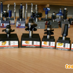testytv_globus_frezy_ (3 of 26)