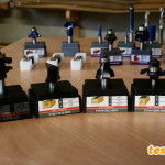 testytv_globus_frezy_ (4 of 26)