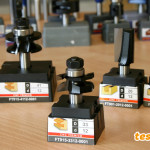 testytv_globus_frezy_ (7 of 26)