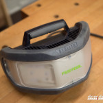 domidrewno_festool_duo_ (3 of 10)