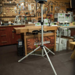 domidrewno_festool_duo_ (7 of 10)