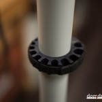 domidrewno_festool_duo_ (8 of 10)